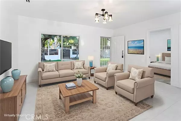 Sylmar (los Angeles), CA 91342,14594 Lyle Street