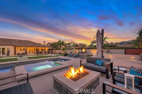 Chatsworth (los Angeles), CA 91311,9661 Shoup Avenue