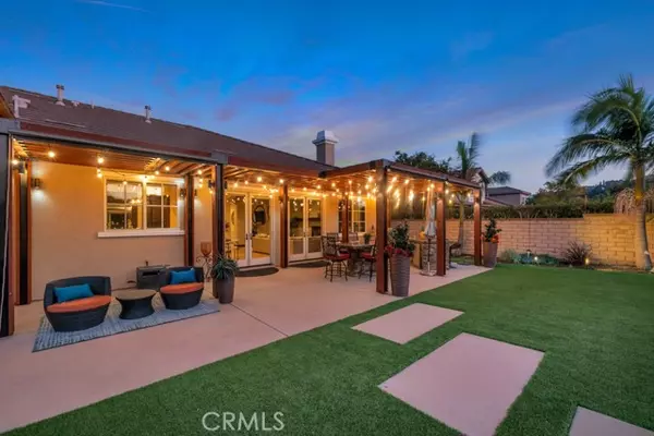 Chatsworth (los Angeles), CA 91311,9661 Shoup Avenue