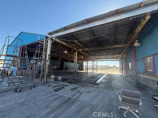 Castaic, CA 91384,Address not disclosed