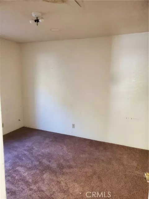 Frazier Park, CA 93225,3513 San Fernando