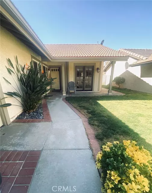 Valencia (santa Clarita), CA 91355,26117 La Vita Court