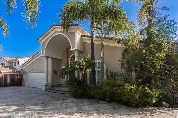 Tarzana (los Angeles), CA 91356,5218 Otis Avenue