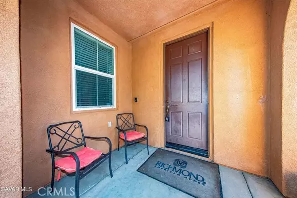 Lancaster, CA 93535,2158 Cypress