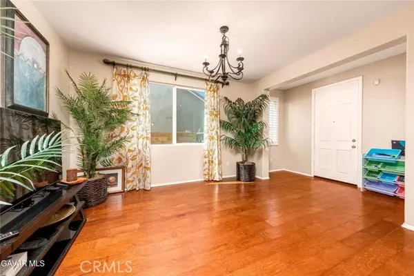 Lancaster, CA 93535,2158 Cypress