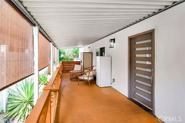 Calabasas, CA 91302,23777 Mulholland Hwy #153