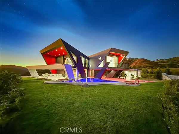 Malibu, CA 90265,2514 Cayman Road