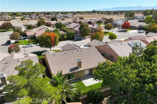 Lancaster, CA 93536,43141 Ruth