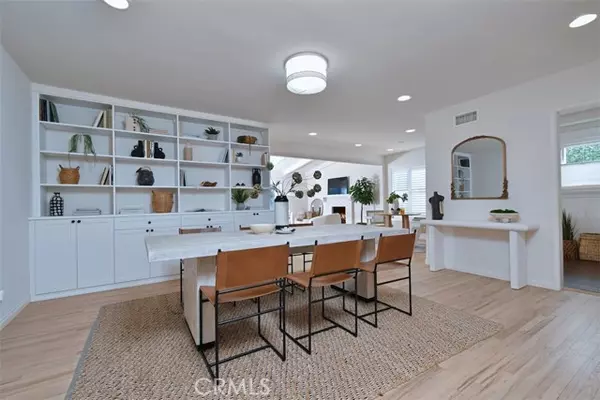 Studio City (los Angeles), CA 91607,12614 Morrison