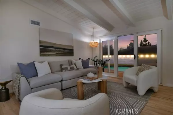 Studio City (los Angeles), CA 91607,12614 Morrison