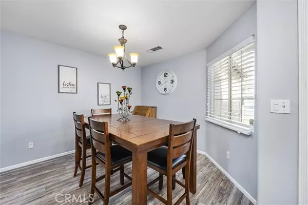 Bakersfield, CA 93312,12305 Quiet Pasture Drive