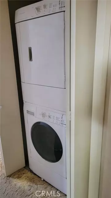 Lancaster, CA 93535,44520 15th East #11