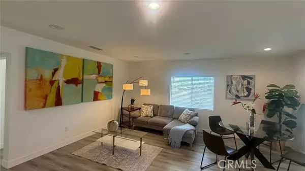 Pacoima (los Angeles), CA 91331,11319 Glenoaks