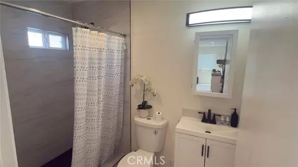 Pacoima (los Angeles), CA 91331,11319 Glenoaks