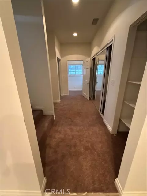 Sylmar (los Angeles), CA 91342,13455 Bradley