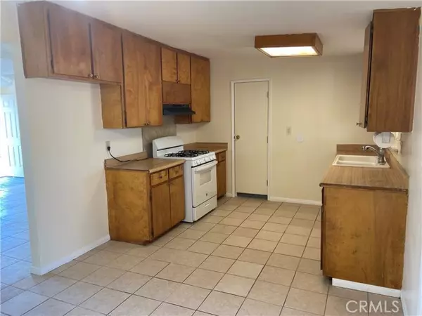 California City, CA 93505,8580 Jacaranda Avenue