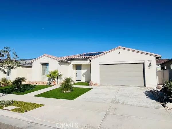 Canyon Country (santa Clarita), CA 91350,28813 Chapparal Court