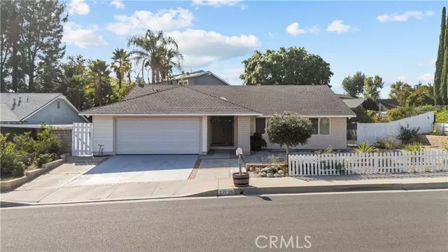 27139 Vista Encantada, Valencia (santa Clarita), CA 91354