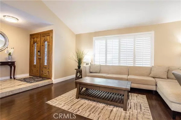 Chatsworth (los Angeles), CA 91311,20759 Tribune