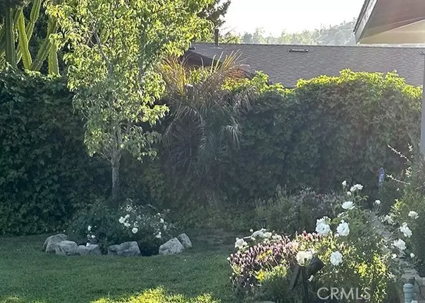 Calabasas, CA 91302,26261 Veva Way