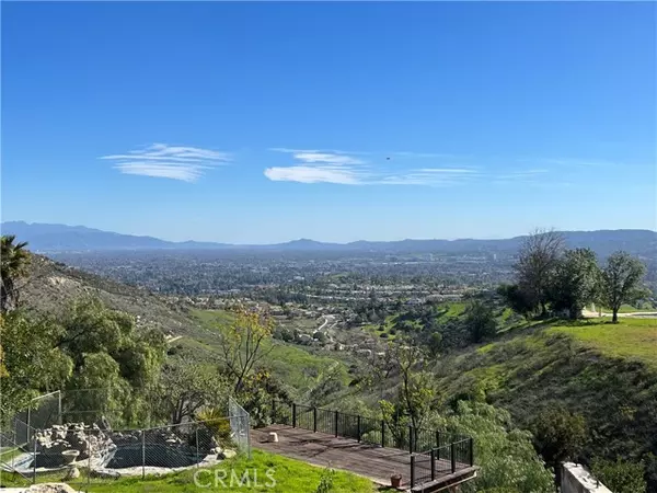 Bell Canyon, CA 91307,150 Dapplegray Road