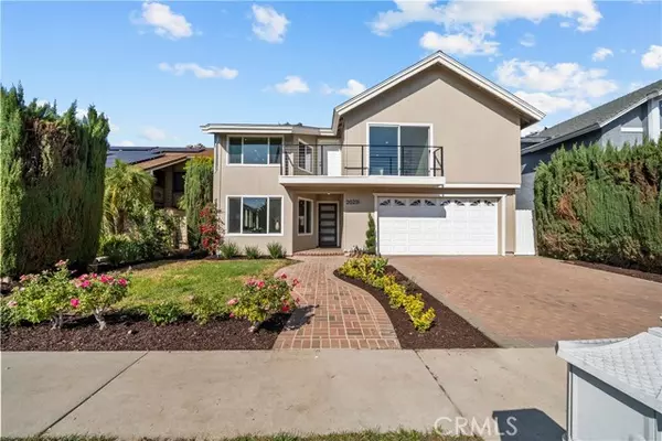 Winnetka (los Angeles), CA 91306,20231 Elkwood