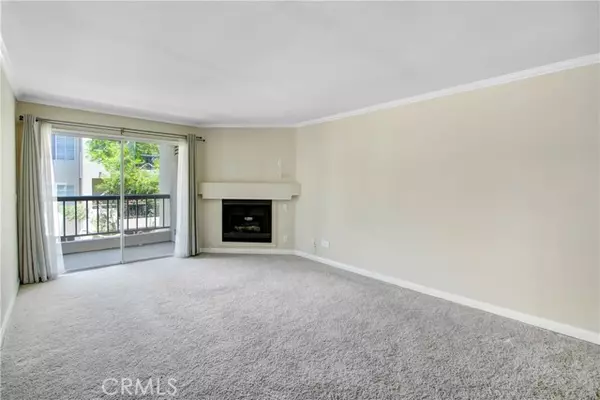 Woodland Hills (los Angeles), CA 91367,5540 Owensmouth Avenue #223