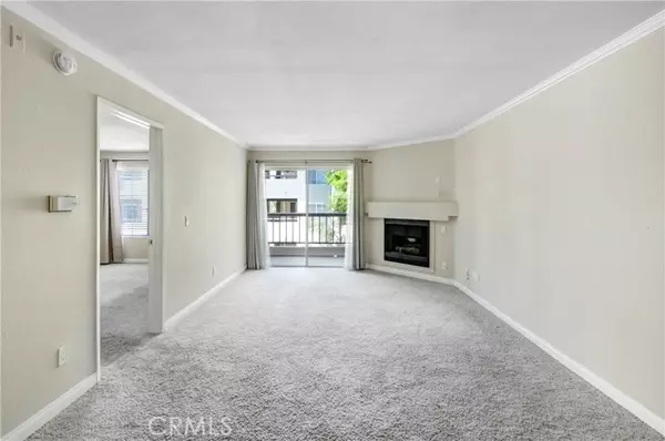 Woodland Hills (los Angeles), CA 91367,5540 Owensmouth Avenue #223