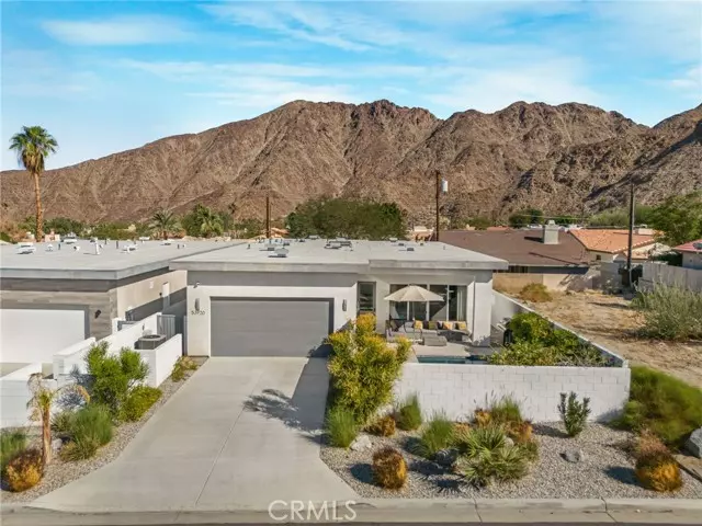 La Quinta, CA 92253,53920 Avenida Martinez