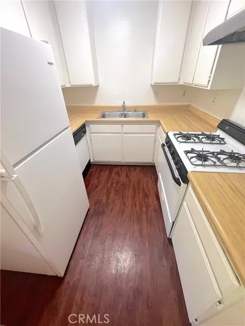 San Clemente, CA 92672,248 W Avenida Palizada #12