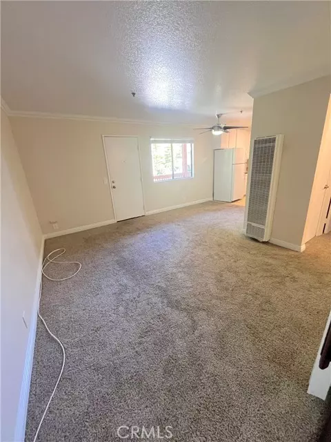 San Clemente, CA 92672,248 W Avenida Palizada #12