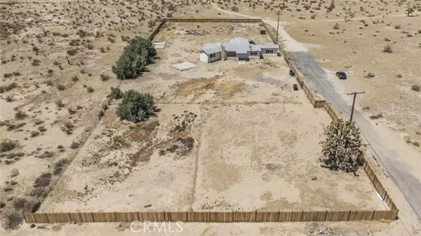 Palmdale, CA 93591,18531 E Palmdale Boulevard