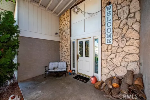 Lancaster, CA 93536,43710 21st Street