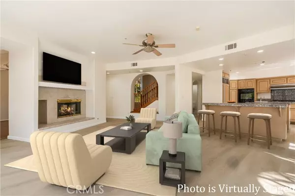 Bell Canyon, CA 91307,78 Coolwater Road