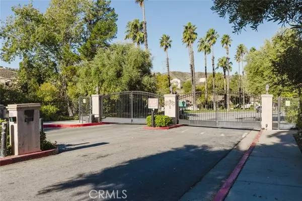 Newhall (santa Clarita), CA 91321,20055 Avenue Of The Oaks #220