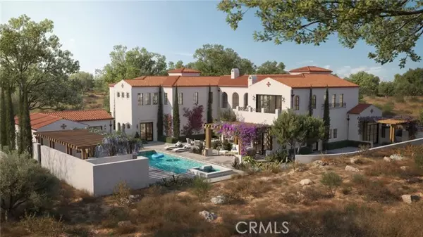 Agoura Hills, CA 91301,6467 Chesebro Road