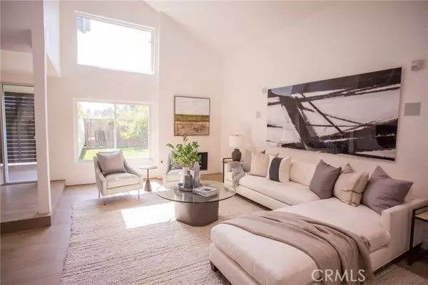 Valley Village, CA 91607,5714 Vantage Avenue