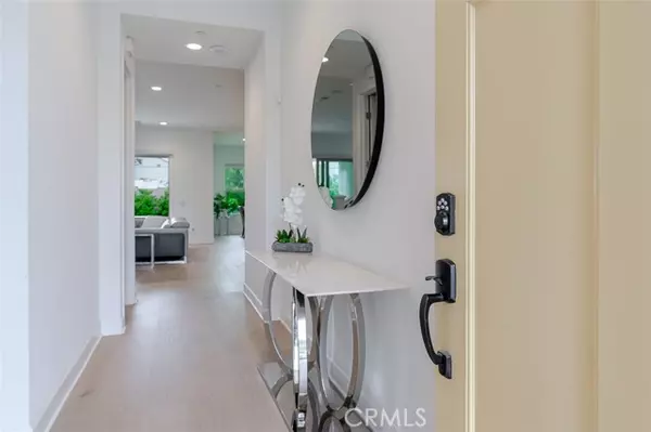 Chatsworth (los Angeles), CA 91311,21604 Canyon