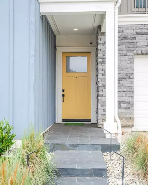 Chatsworth (los Angeles), CA 91311,21604 Canyon