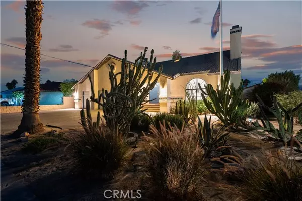 Cathedral City, CA 92234,68077 Marina Road