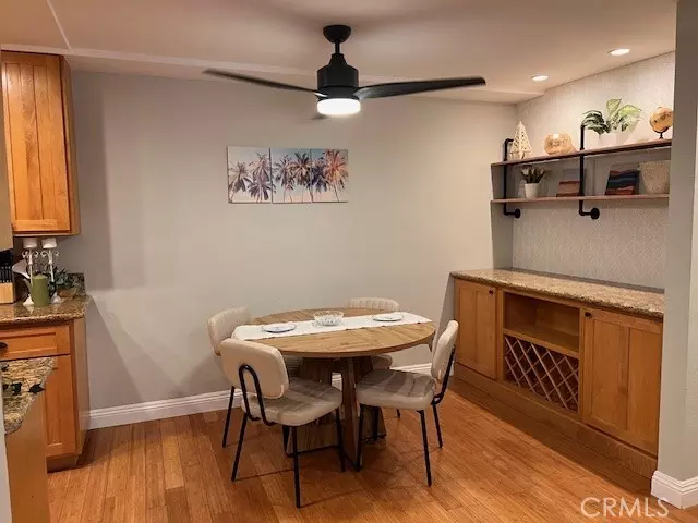 28947 Thousand Oaks Boulevard #134, Agoura Hills, CA 91301