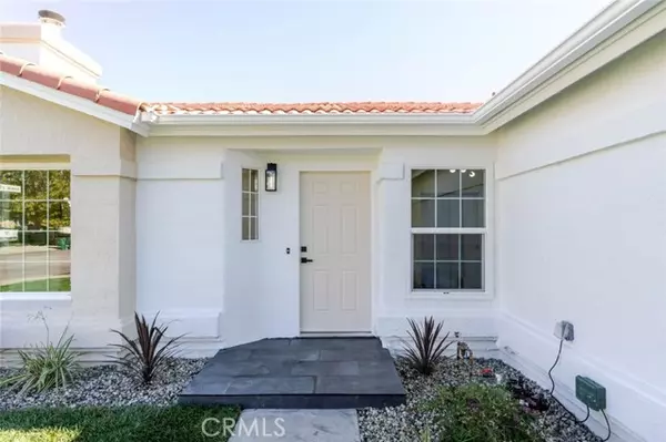 Lancaster, CA 93536,44124 Wellesley Court