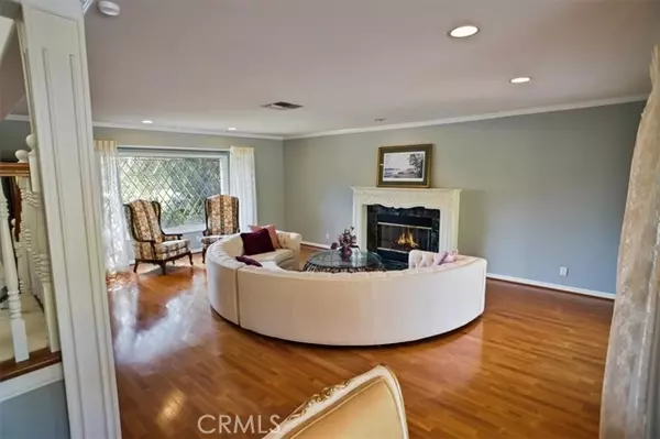 Porter Ranch (los Angeles), CA 91326,19201 Castlebay Lane