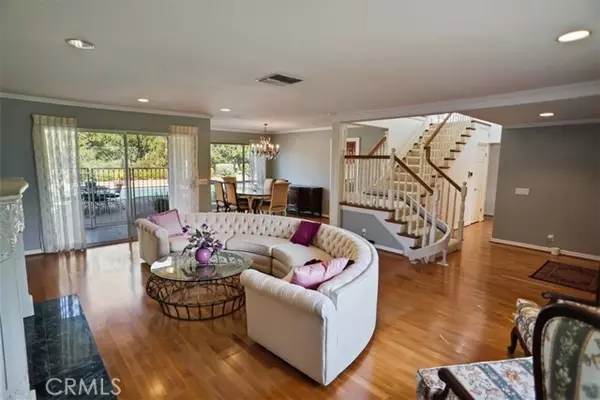 Porter Ranch (los Angeles), CA 91326,19201 Castlebay Lane