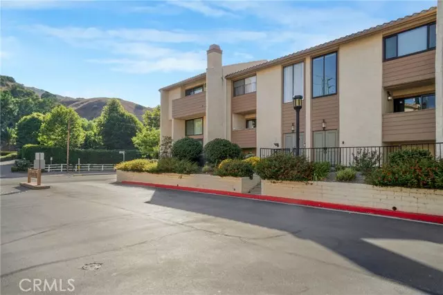 Calabasas, CA 91302,26353 W Plata