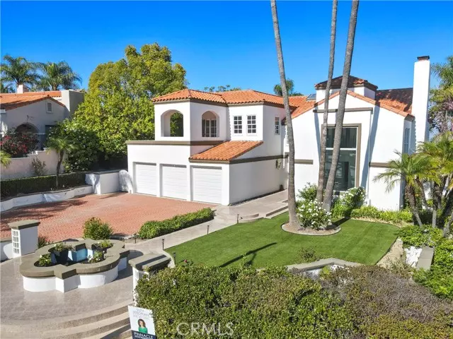 Calabasas, CA 91302,24215 Park Granada