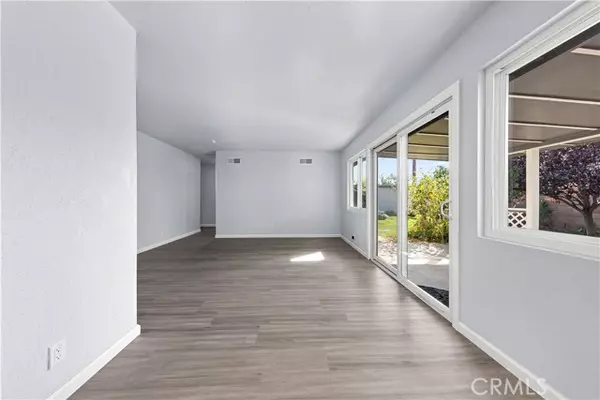 Lancaster, CA 93535,45581 Sancroft Avenue