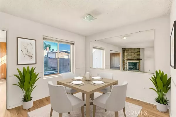 Van Nuys (los Angeles), CA 91405,13961 Cantlay Street