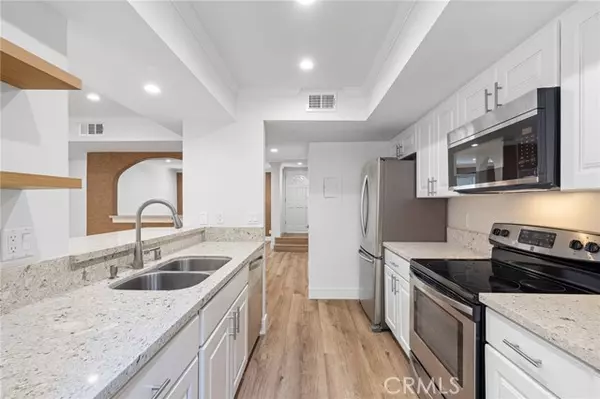 Agoura Hills, CA 91301,4059 Yankee Drive