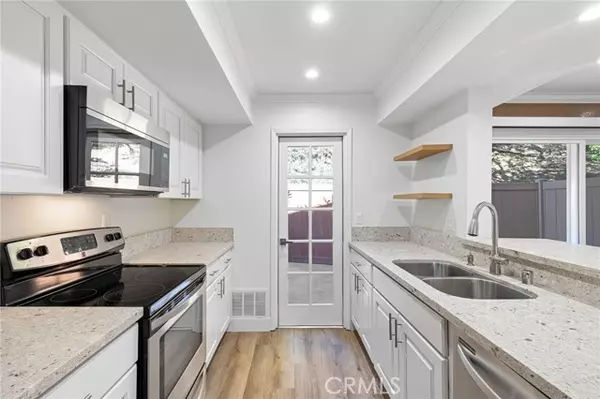 Agoura Hills, CA 91301,4059 Yankee Drive